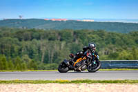 Brno;event-digital-images;motorbikes;no-limits;peter-wileman-photography;trackday;trackday-digital-images